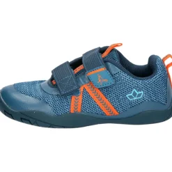Kinder Aride V Schuhe