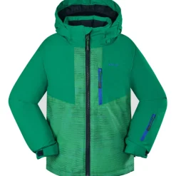 Kinder Arlo Jacke