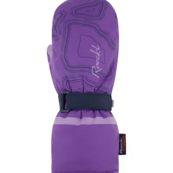 Kinder Arzberg 2 Handschuhe