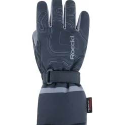 Kinder Arzberg 2 Handschuhe