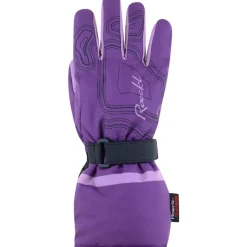 Kinder Arzberg 2 Handschuhe