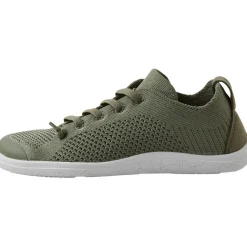Kinder Astelu Schuhe