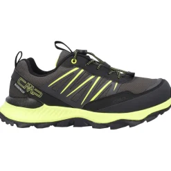 Kinder Atik Low WP Schuhe