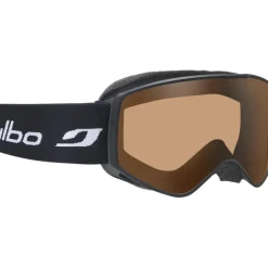 Kinder Atome Chomakids 2-3 Skibrille