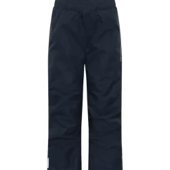 Kinder Avan Hose