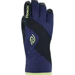 Kinder Axams GTX Handschuhe