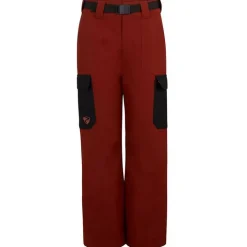 Kinder Ayko Hose