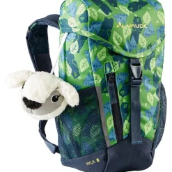 Kinder Ayla 6 Rucksack