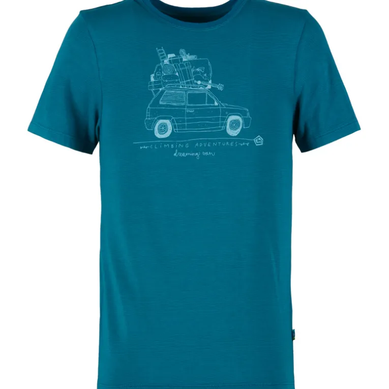 Kinder B Dream T-Shirt