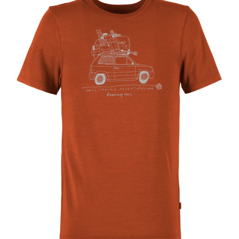 Kinder B Dream T-Shirt