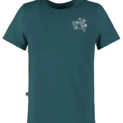 Kinder B Mirta T-Shirt
