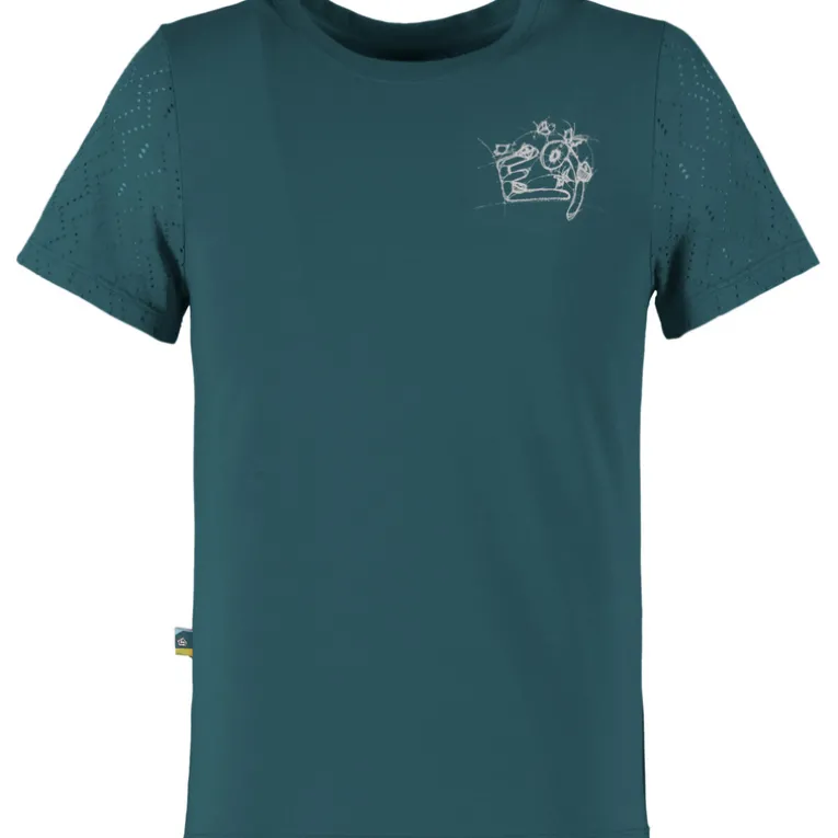 Kinder B Mirta T-Shirt