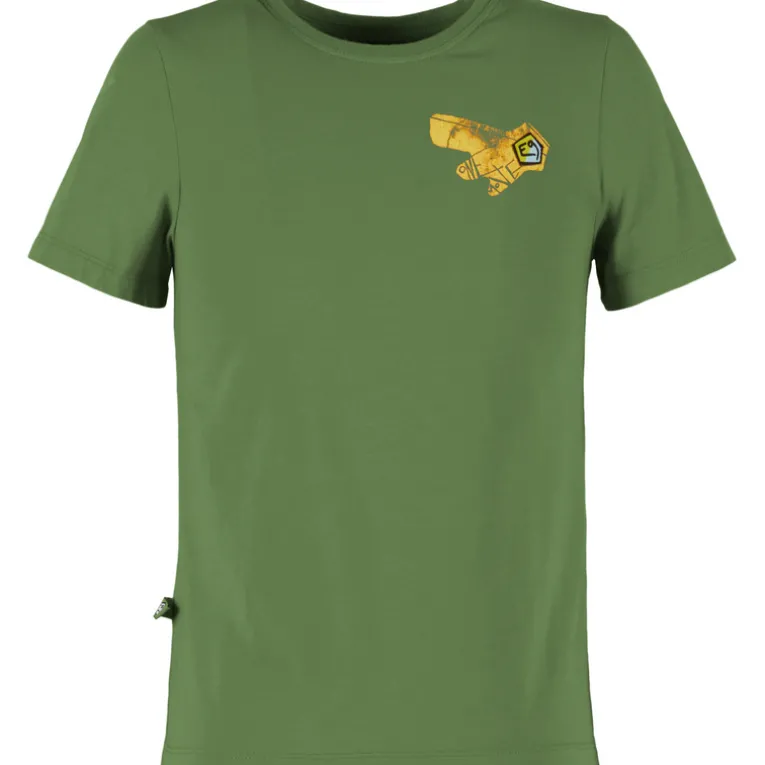 Kinder B One T-Shirt
