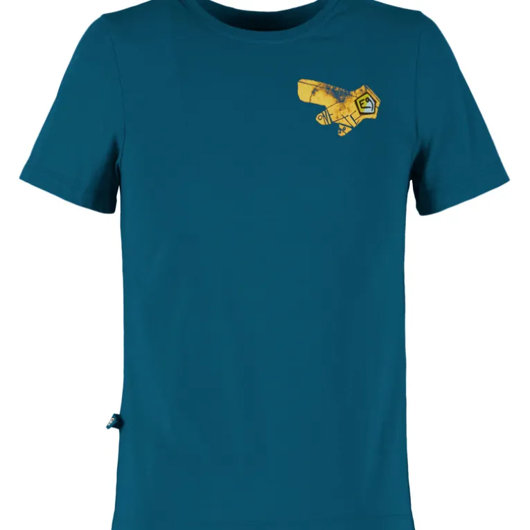 Kinder B One T-Shirt