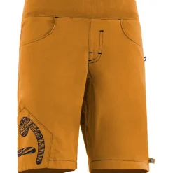 Kinder B Pentago Peace Shorts