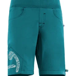 Kinder B Pentago Peace Shorts