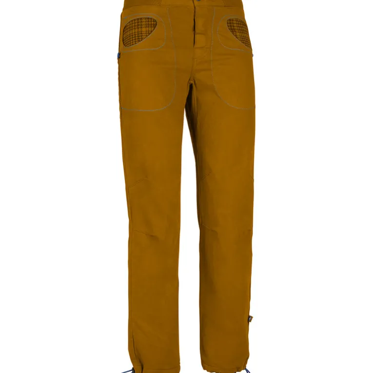 Kinder B Rondo 2.1 Hose