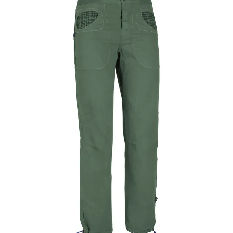 Kinder B Rondo 2.1 Hose