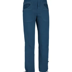 Kinder B Rondo 2.1 Hose