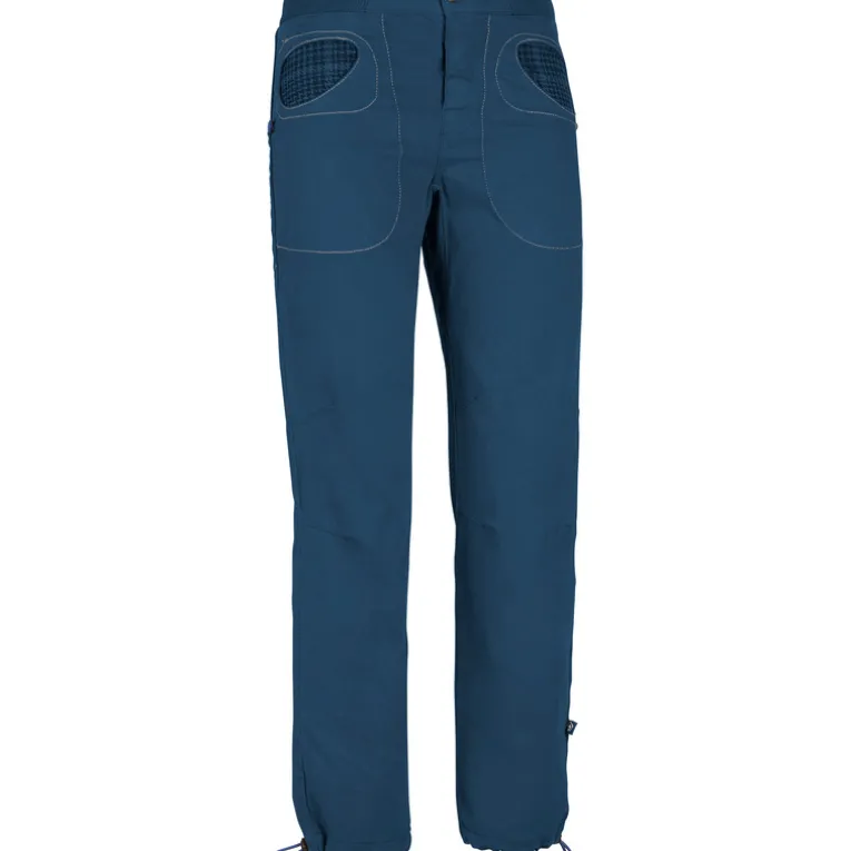 Kinder B Rondo 2.1 Hose