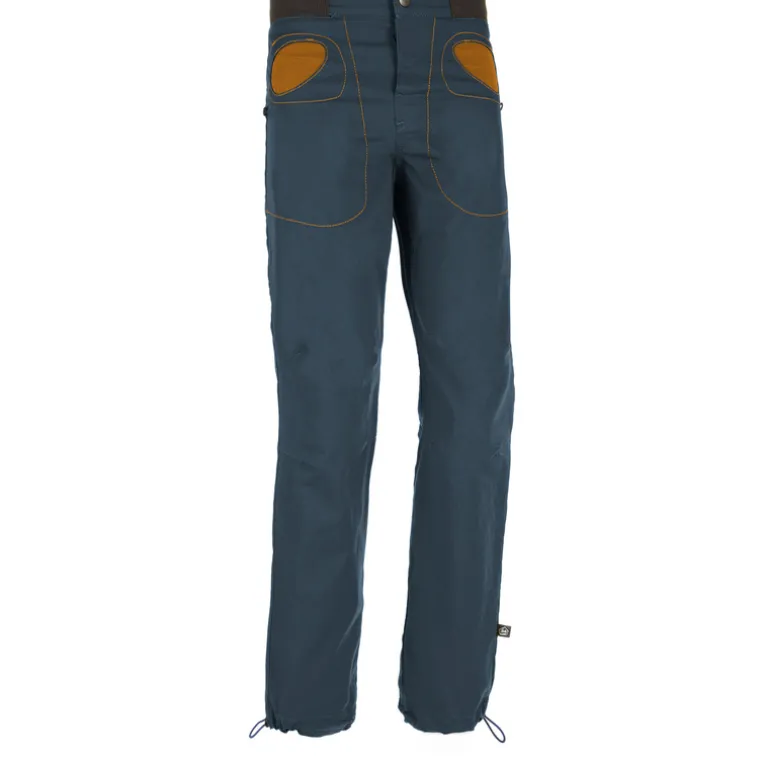 Kinder B Rondo Story Hose
