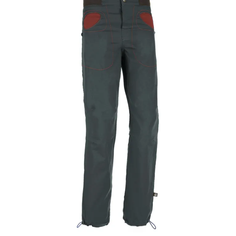 Kinder B Rondo Story Hose