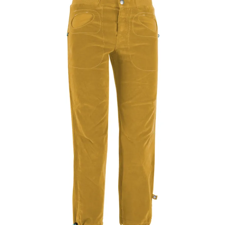 Kinder B Rondo VS2 Hose