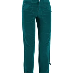 Kinder B Rondo VS2 Hose