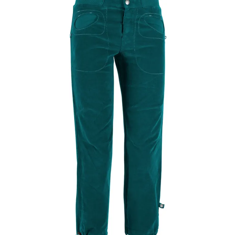 Kinder B Rondo VS2 Hose