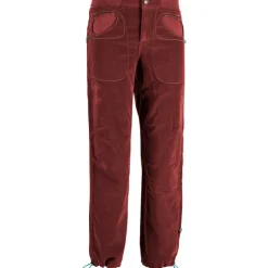 Kinder B Rondo VS2 Hose