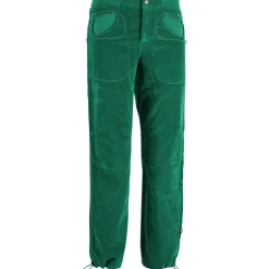 Kinder B Rondo VS2 Hose