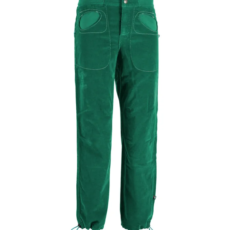 Kinder B Rondo VS2 Hose