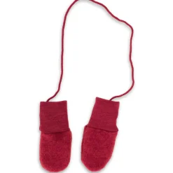 Kinder Baby Handschuhe