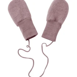 Kinder Baby Handschuhe