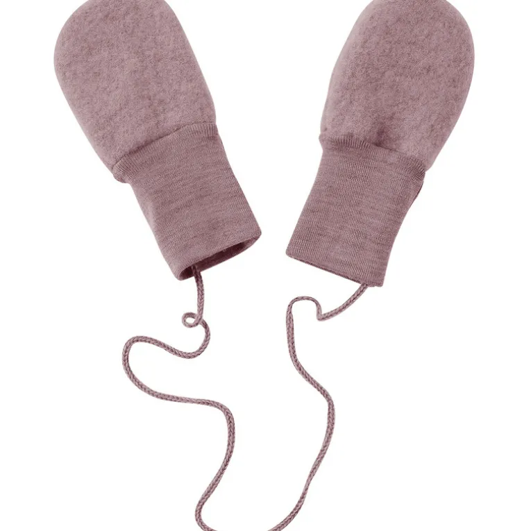 Kinder Baby Handschuhe