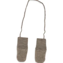 Kinder Baby Handschuhe