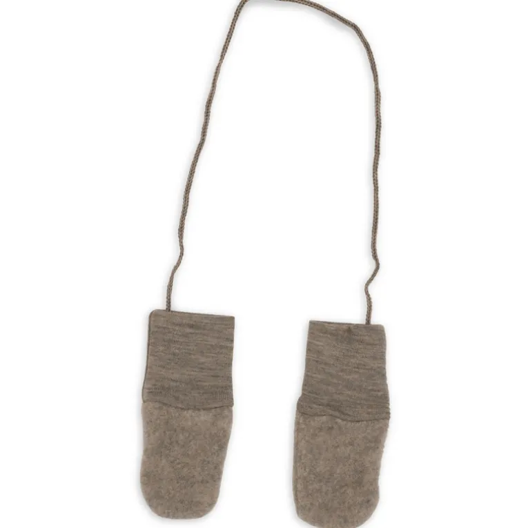 Kinder Baby Handschuhe