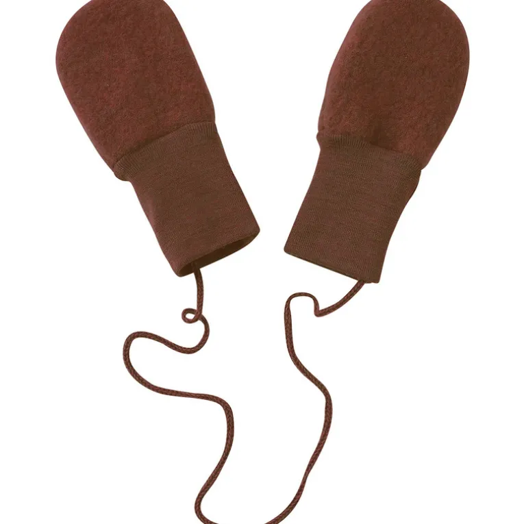 Kinder Baby Handschuhe