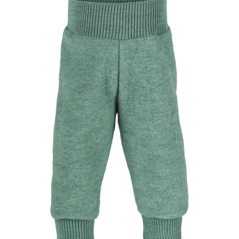Kinder Baby Hose