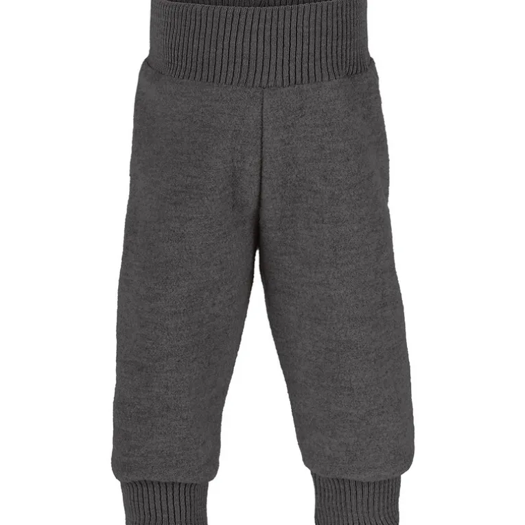 Kinder Baby Hose
