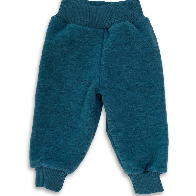 Kinder Baby Hose