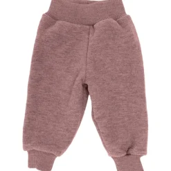 Kinder Baby Hose