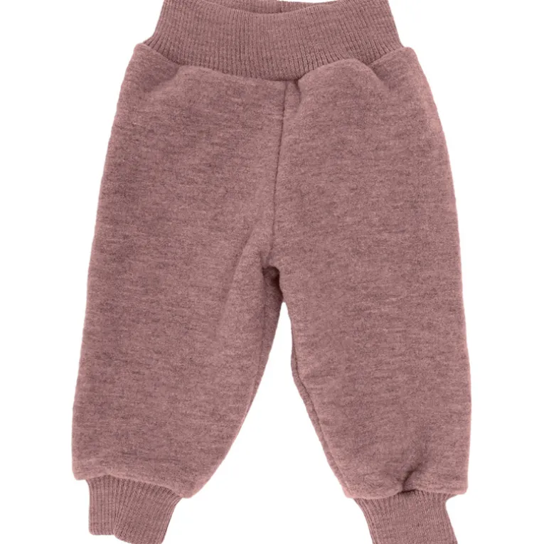 Kinder Baby Hose