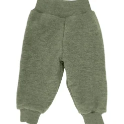 Kinder Baby Hose