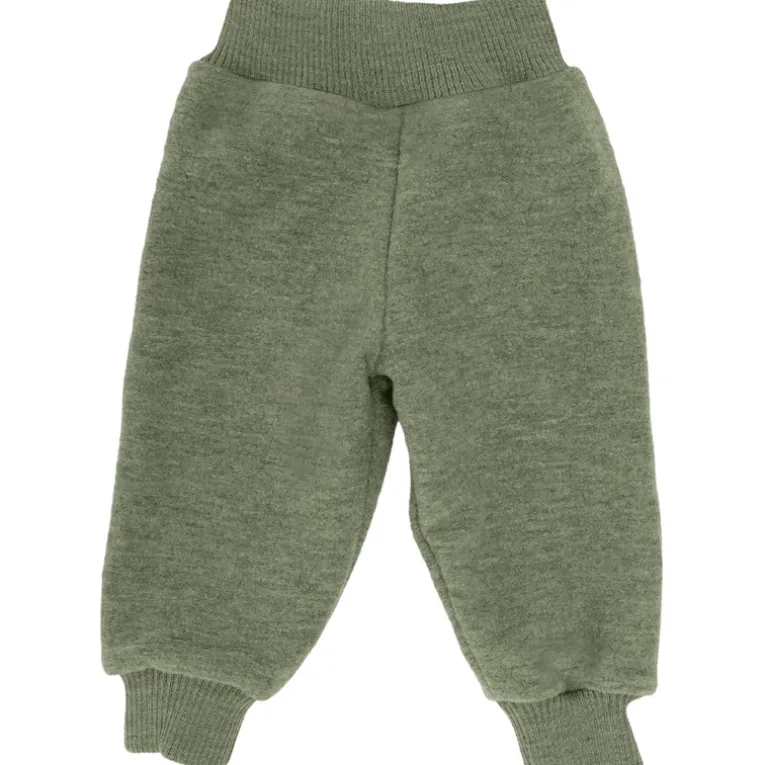 Kinder Baby Hose