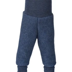 Kinder Baby Hose
