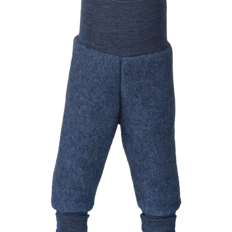 Kinder Baby Hose