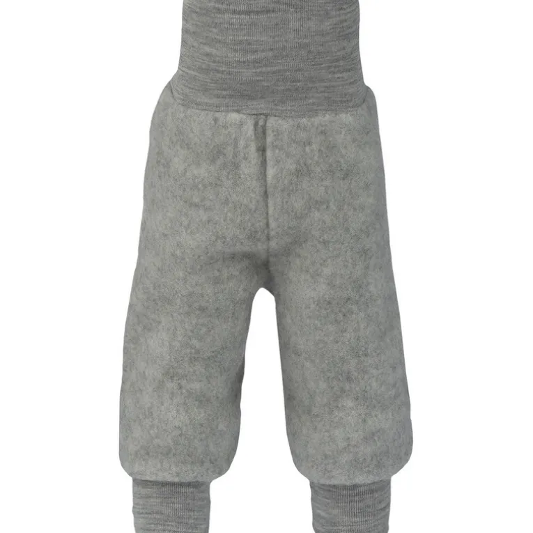 Kinder Baby Hose