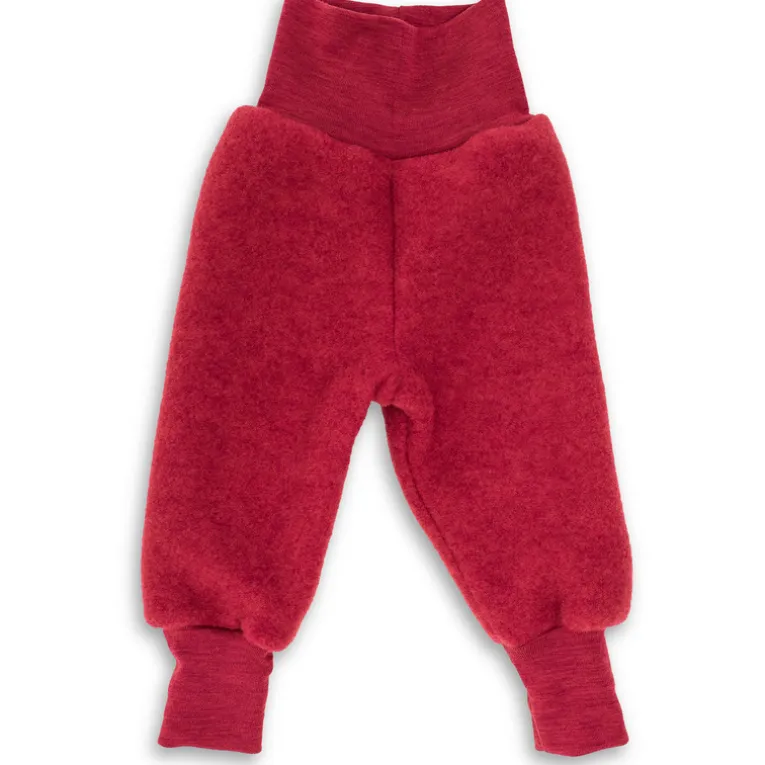 Kinder Baby Hose