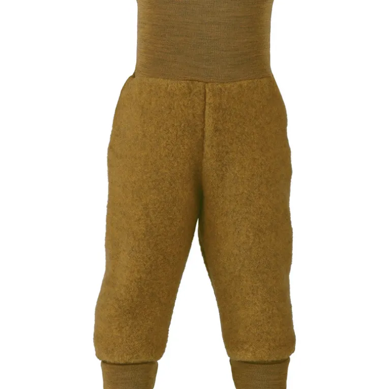 Kinder Baby Hose